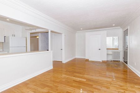 For Lease - 80 Albani Street, Toronto, Ontario - Photo 2