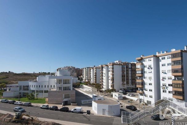 Apartamento T1 em Lisboa - Photo 1