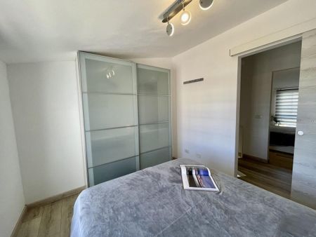 Sonnenland, Canary Islands 35100 - Photo 4