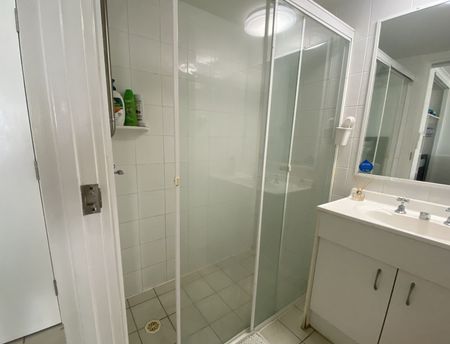 Fully Furnished Beachfront Studio at 'Equinox Sun Resort' - Photo 5