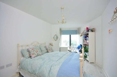 Maple Quays, Canada Water, SE16 - Photo 4