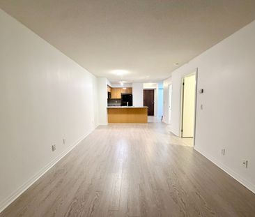 For Lease - 16 Yonge Street Unit# 708, Toronto, Ontario - Photo 5
