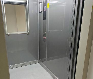 Pronájem bytu 2+kk 67 m² - Photo 3