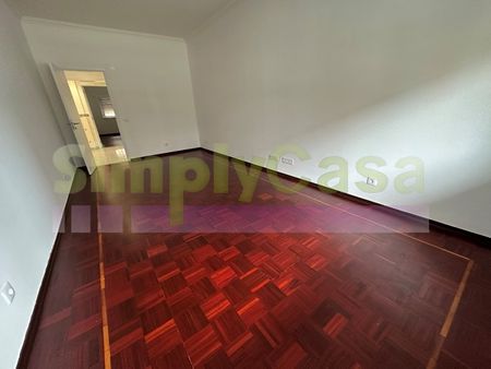 Apartamento T3 em Setúbal - Photo 2