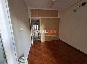Διαμέρισμα για ενοικίαση - Πάτρα, - Φωτογραφία 3