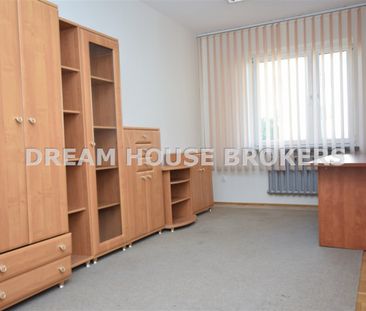 Dom na wynajem - Photo 3