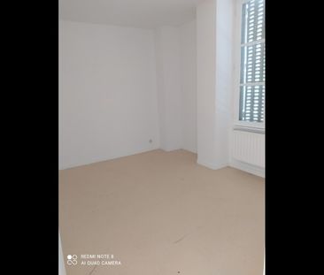 Location Appartement 3 pièces 60 m² Ingrandes - Photo 4