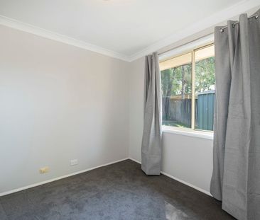 7 Bluewren Close, Glenmore Park, NSW 2745 - Photo 6