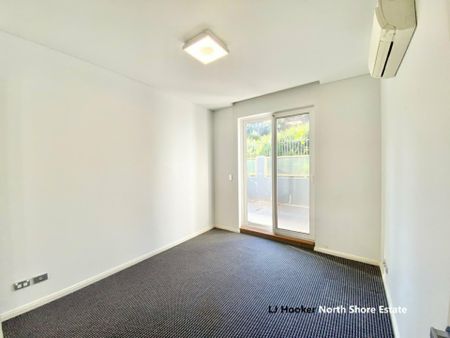 725/4 Avon Road, Pymble NSW, Belconnen - Photo 3