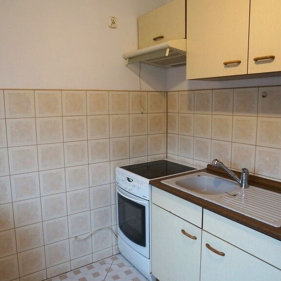 MIESZKANIE na WYNAJEM - Photo 1