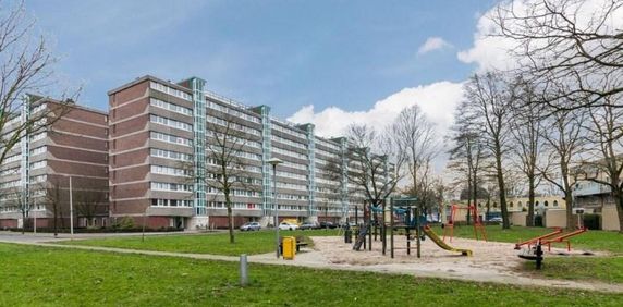 Androsdreef, 3562 XP Utrecht, Nederland - Photo 2