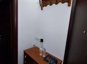 Διαμέρισμα για ενοικίαση - Αμπελόκηποι - Πεντάγωνο, - Photo 4