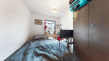 Aqua Vista Square, London, E3 - Photo 5