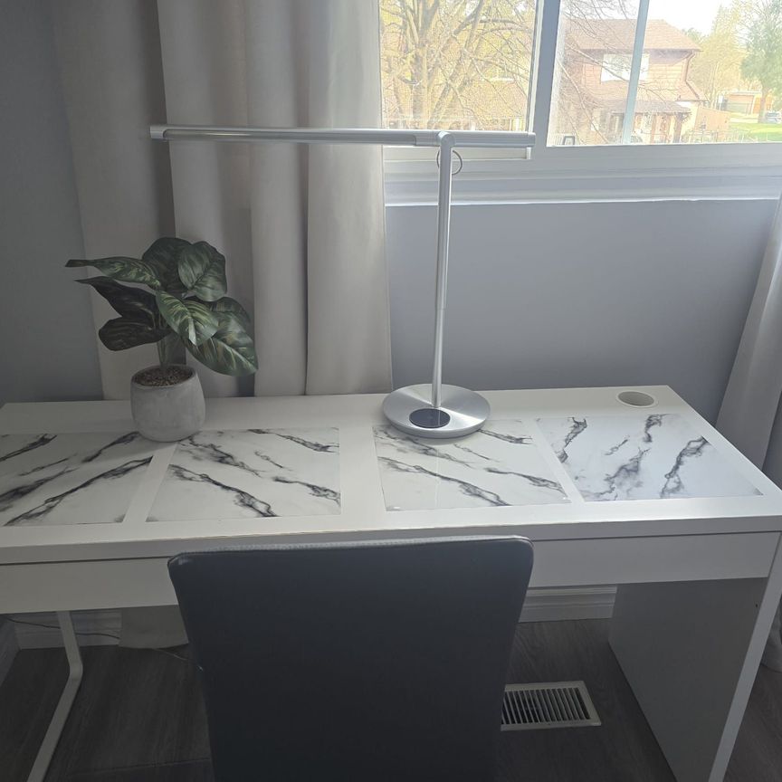 For Lease - 71 Osterhout Place Unit# Room, Toronto, Ontario - Photo 1