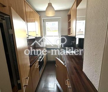 Hochstr. 35, 42105 Wuppertal - Foto 1