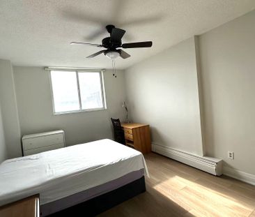 For Lease - 975 Warwick Court Unit# 1005, Burlington, Ontario - Photo 4