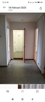 Kustvägen, Norrtälje - Photo 1