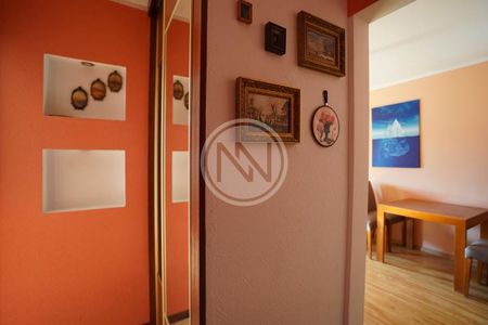 NA WYNAJEM 2 POKOJE WŁOCŁAWEK PRUSA - Фото 4