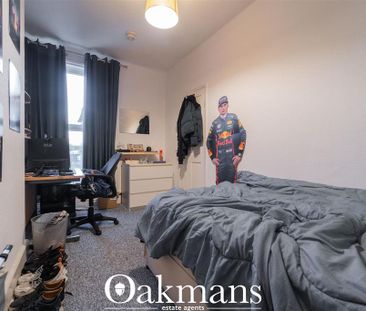 4 bedroom house to rent - Photo 5