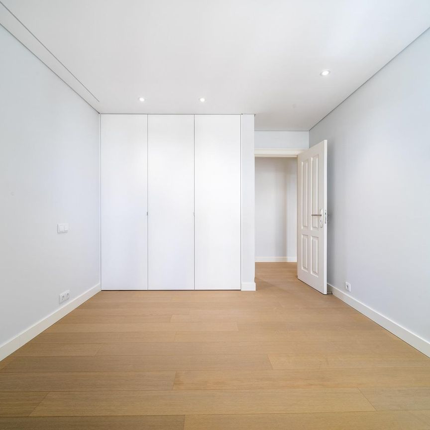 Cascais, Monte Estoril, - Photo 1