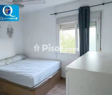 Piso en alquiler en Haygon-Universidad - Photo 4