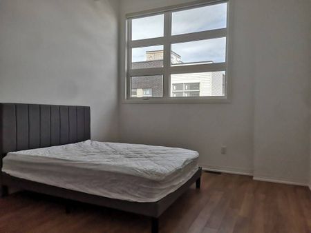For Lease - 159 Markland Street, Markham, Ontario - Photo 3