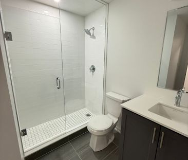 For Lease - 17 Lytham Green Circle Unit# 23, Newmarket, Ontario - Photo 6