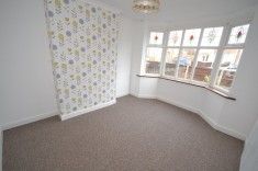 Charlbury Road, Nottingham - Photo 2