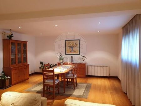 Apartamento T3 - Photo 5