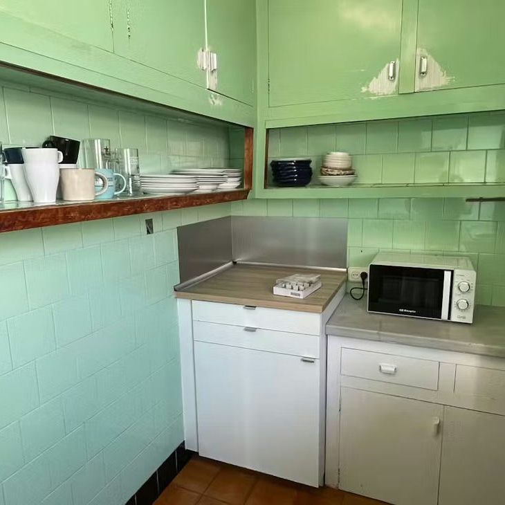 Via Laietana, Barcelona, Catalonia 08003 - Photo 1