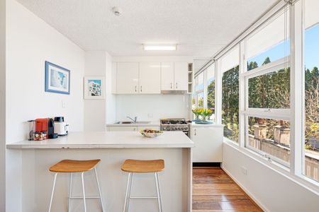 Home For Rent - Photo 2