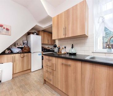 3 bedroom house to rent - Photo 3