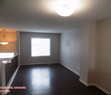 #87 4050 Savaryn Drive SW - Photo 6