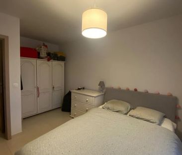 Appartement te huur - Photo 6