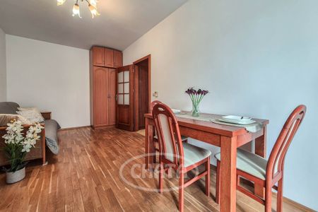 Wrocław, Przyjaźni - Zdjęcie 3