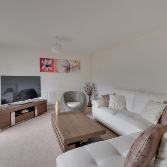 Canal View, Lawn Lane - Photo 1