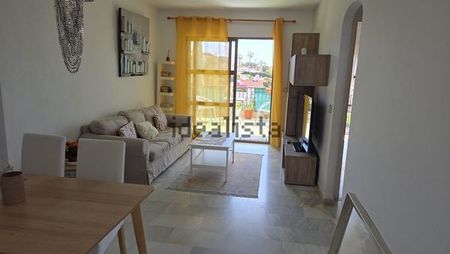 Alquiler de piso en El Faro - Photo 2