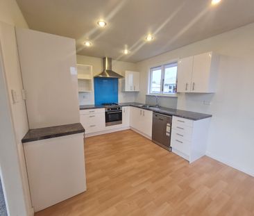 3 Jarrow Place, Halswell - Photo 1