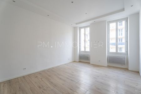 T1/2 CHARTREUX - Photo 4