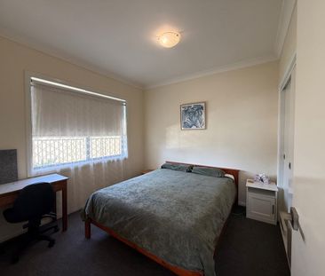2 BEDROOM GRANNY FLAT - Photo 4