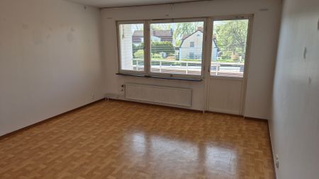 Mimergatan 12B - Foto 2