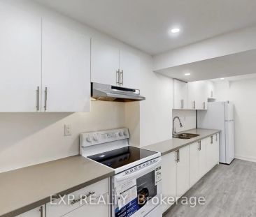 33 Native Landing #BSMT - Photo 4