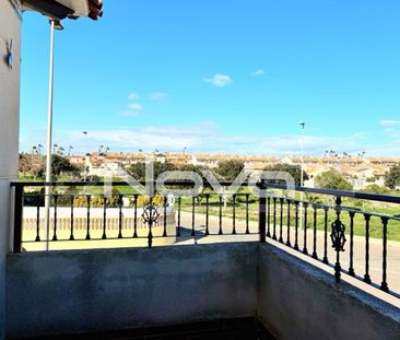 Three-story bungalow in Lomas De Cabo R - Photo 4