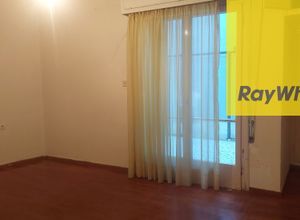 Διαμέρισμα για ενοικίαση - Κόρινθος, - Photo 2