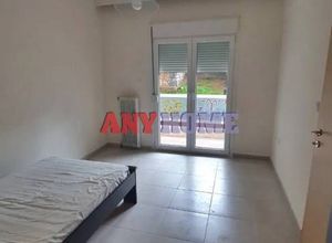 Studio/Γκαρσονιέρα για ενοικίαση - Κέντρο Θεσσαλονίκης, - Photo 5