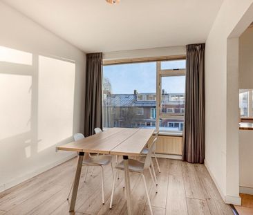 Te huur: Appartement Rembrandtweg 334 in Amstelveen - Photo 3