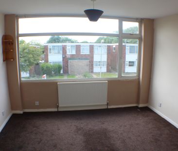 2 Bedroom House - Photo 1