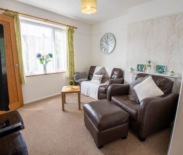 3 bedroom house to rent - Photo 2