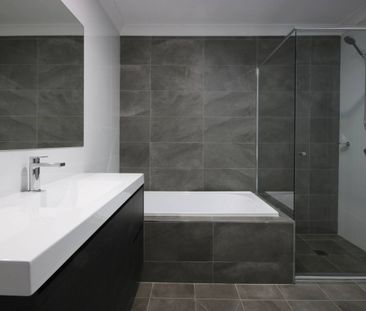 Perfect for the family lifestyle - Photo 6