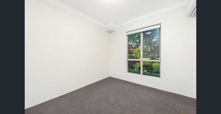 Resort Style Living - Photo 3